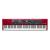 Clavia Nord Stage 3 88